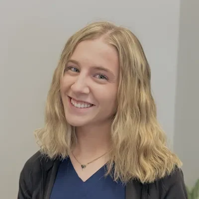 Chiropractic Wilmington NC Clea Perrelli Meet The Team