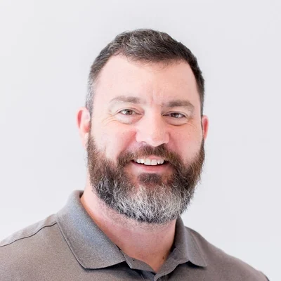 Chiropractor Wilmington NC Rhett King